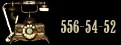 556-54-52